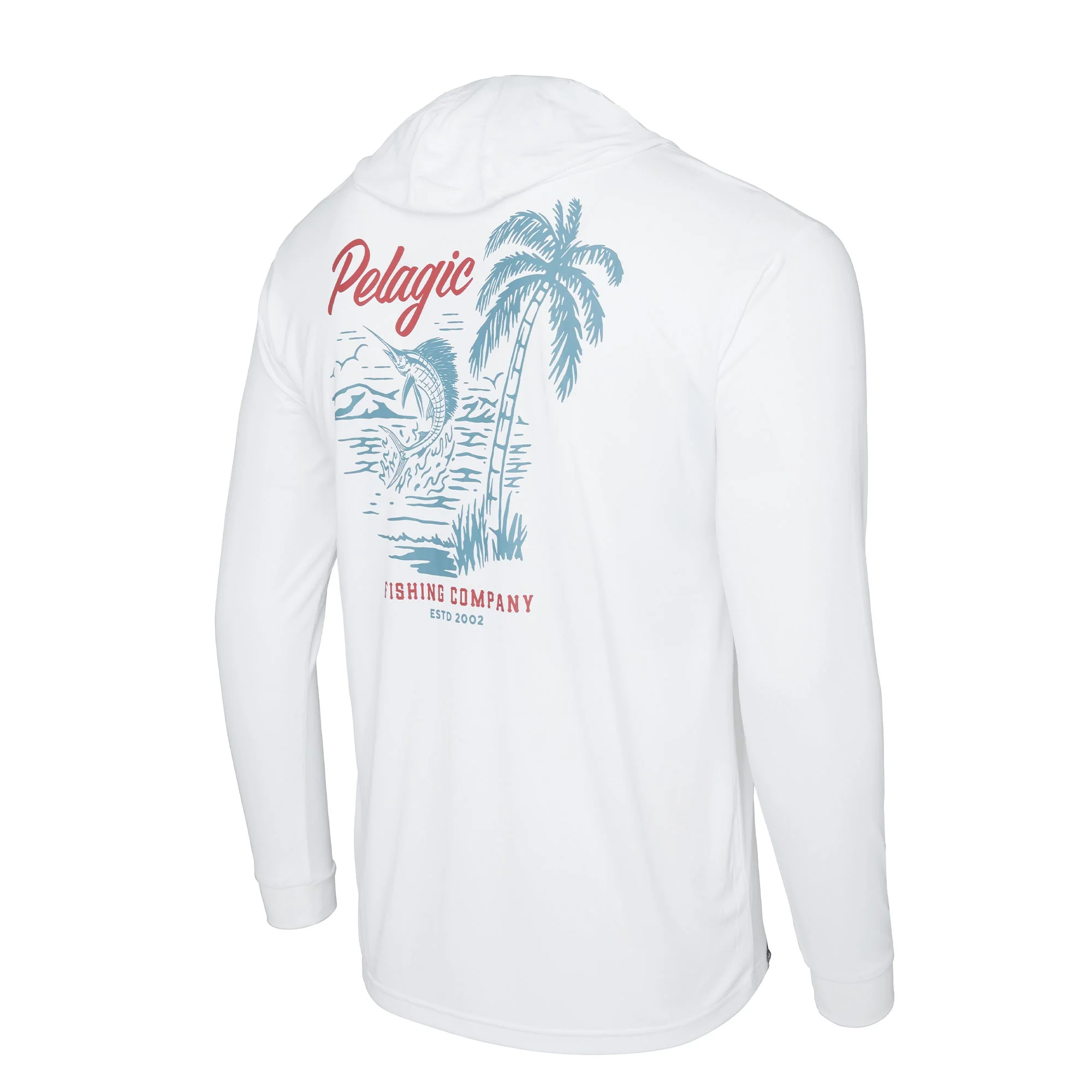 Performance Tops